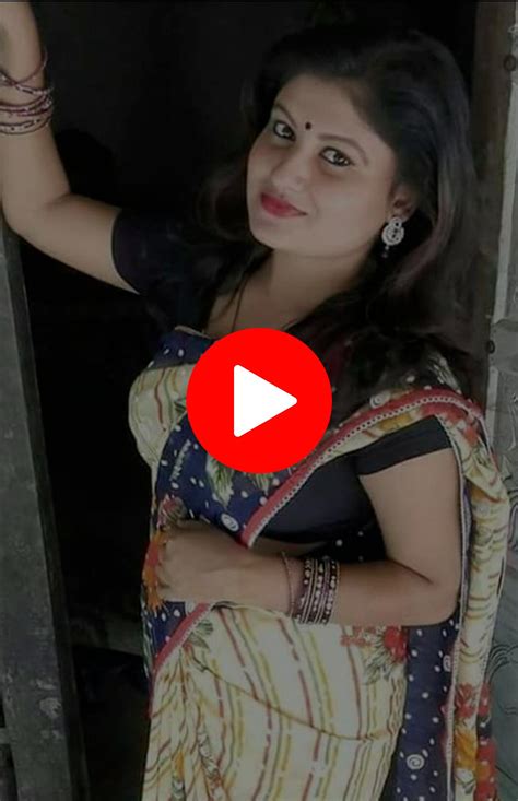 download xx video|Download Indian Porn Videos for Free